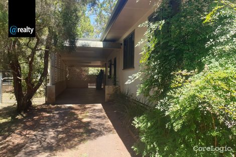 Property photo of 14 Herbert Street Ravenshoe QLD 4888