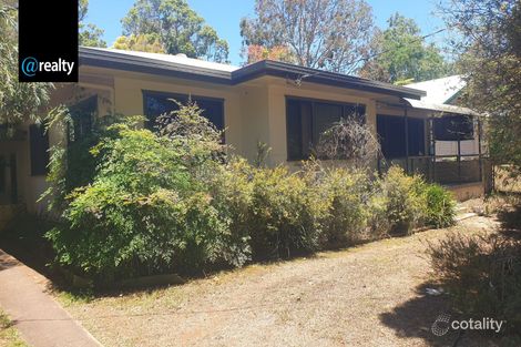 Property photo of 14 Herbert Street Ravenshoe QLD 4888