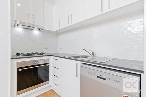 Property photo of 73 Gladstone Road Prospect SA 5082