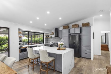 26 Merriman Ct, Palmwoods, QLD 4555