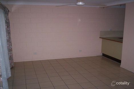 Property photo of 1/12 Richmond Street Hermit Park QLD 4812