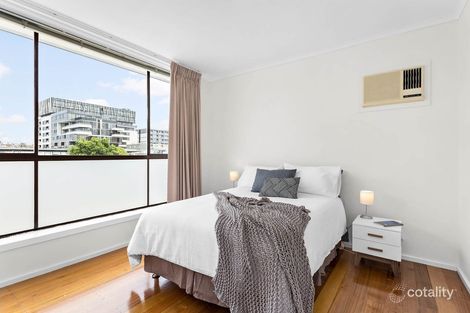 7/47 Cameron St, Richmond, VIC 3121