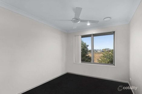 Property photo of 73/32 Warrill Street Redbank Plains QLD 4301