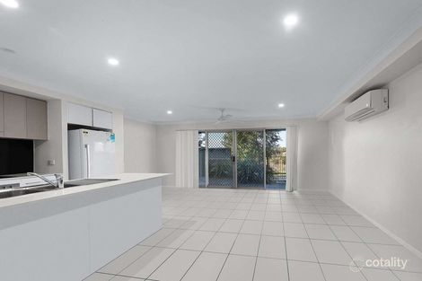 Property photo of 73/32 Warrill Street Redbank Plains QLD 4301