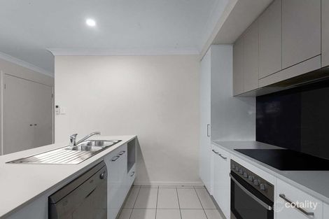 Property photo of 73/32 Warrill Street Redbank Plains QLD 4301