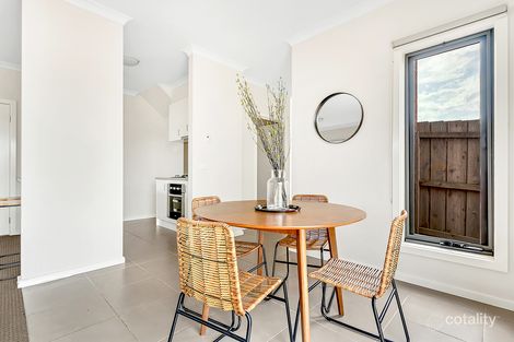 Property photo of 7/48 Pearl Drive Craigieburn VIC 3064