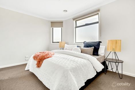 Property photo of 7/48 Pearl Drive Craigieburn VIC 3064