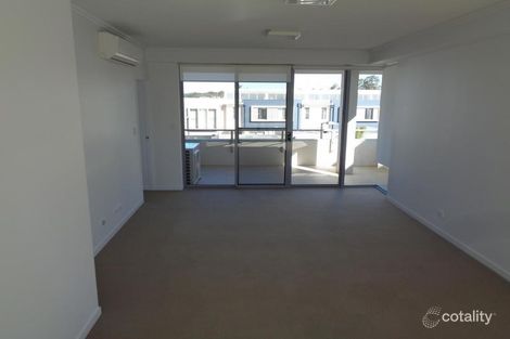 202/29-49 Varsity Pde, Varsity Lakes, QLD 4227