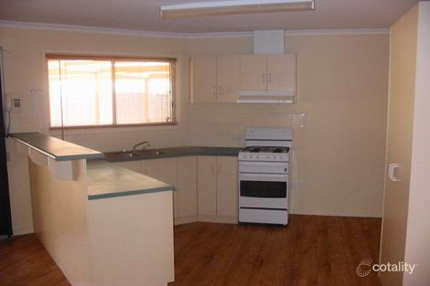 Property photo of 56 Gregory Street Roxby Downs SA 5725