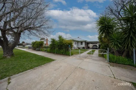 14 Hay St, Cohuna, VIC 3568