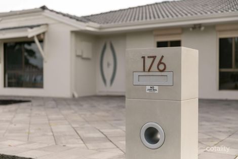 Property photo of 176 Phoenix Road Hamilton Hill WA 6163