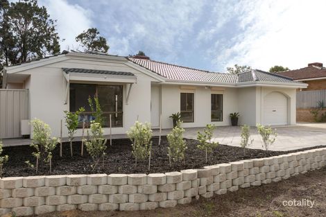 Property photo of 176 Phoenix Road Hamilton Hill WA 6163