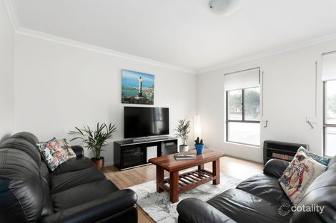 Property photo of 176 Phoenix Road Hamilton Hill WA 6163