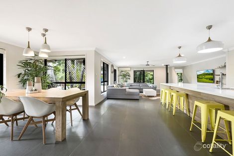 Property photo of 13 Chablis Court Buderim QLD 4556