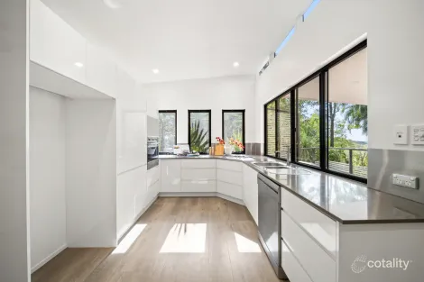 Property photo of 26 Mea Street Coolum Beach QLD 4573