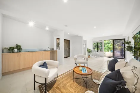 Property photo of 26 Mea Street Coolum Beach QLD 4573