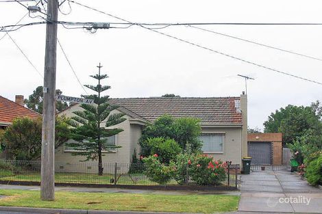 82 Plumpton Ave, Glenroy, VIC 3046