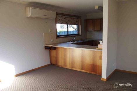Property photo of 2/34A Bayfield Street Bellerive TAS 7018