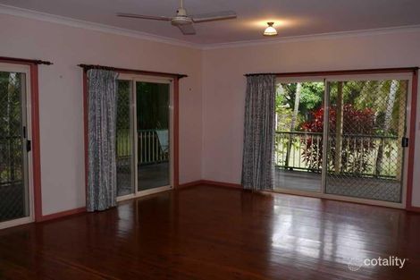 Property photo of 12 Payne Street Millbank QLD 4670