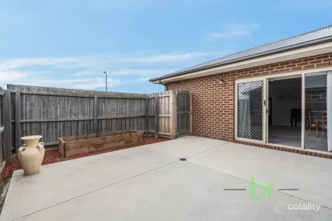 Property photo of 70 Bates Road Lara VIC 3212