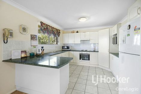 Property photo of 41 Sanctuary Point Road Sanctuary Point NSW 2540