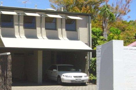 201a Melbourne St, North Adelaide, SA 5006