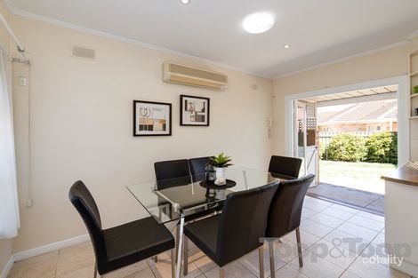 Property photo of 37 Fourth Avenue Klemzig SA 5087