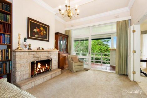 Property photo of 23-25 Cherry Street Warrawee NSW 2074