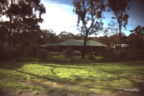 Property photo of 73-81 Whitcombes Road Clifton Springs VIC 3222