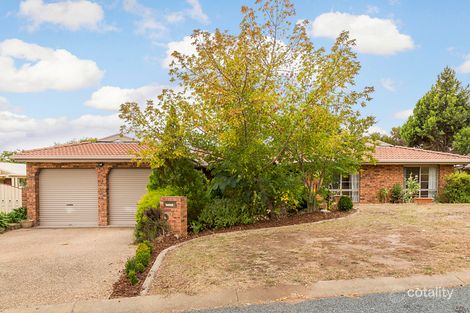 7 Furey St, Gordon, ACT 2906