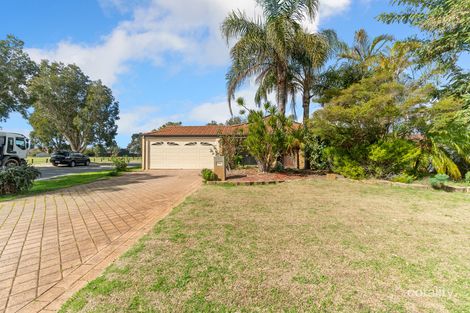 Property photo of 1 Kareena Place Ballajura WA 6066