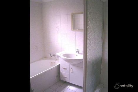 Property photo of 1/24 Gould Street Campsie NSW 2194
