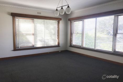 Property photo of 39 Radcliff Crescent Rosetta TAS 7010
