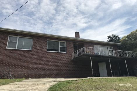 Property photo of 39 Radcliff Crescent Rosetta TAS 7010