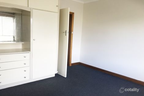 Property photo of 39 Radcliff Crescent Rosetta TAS 7010