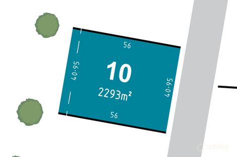 2 Hobbs Ct, Cardigan, VIC 3352