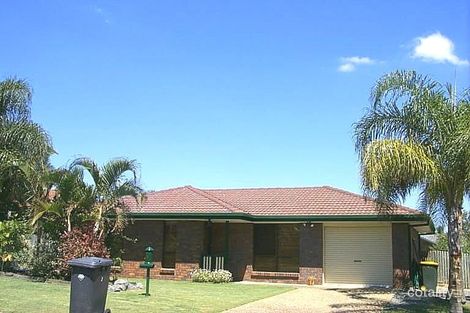 Property photo of 7 Bremer Street Runcorn QLD 4113