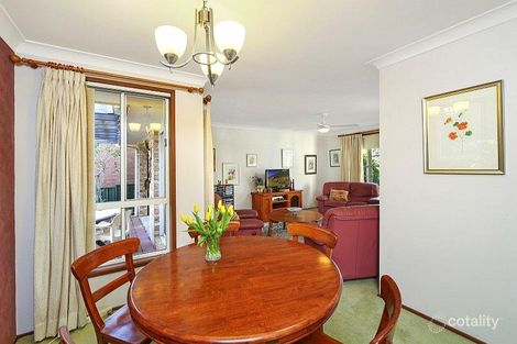 Property photo of 40 Kilkenny Parade Berkeley Vale NSW 2261