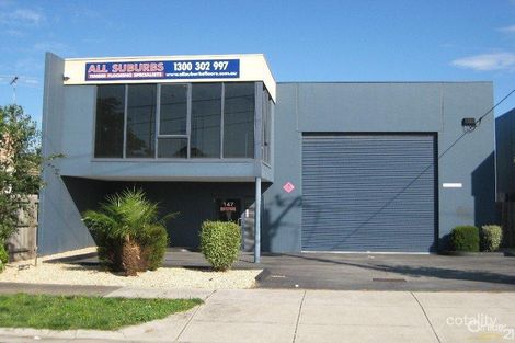 147-149 Westall Rd, Clayton South, VIC 3169