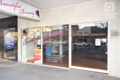 298 Wyndham St, Shepparton, VIC 3630