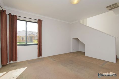 Property photo of 258 Amherst Road Canning Vale WA 6155