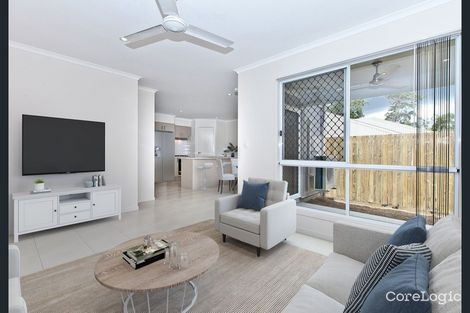 Property photo of 20 Tattler Street Mango Hill QLD 4509