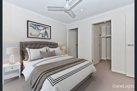 Property photo of 20 Tattler Street Mango Hill QLD 4509