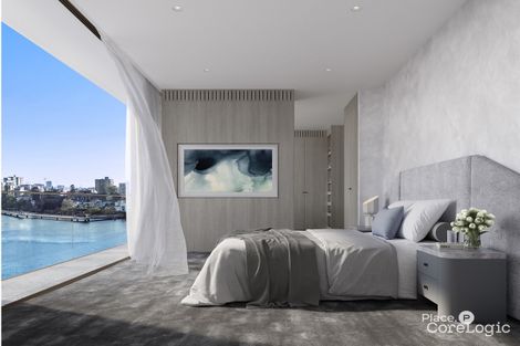 Property photo of 7/44 O'Connell Street Kangaroo Point QLD 4169
