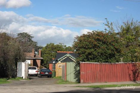 1/308 Upper Heidelberg Rd, Ivanhoe, VIC 3079