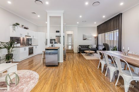 Property photo of 124A South Street Rydalmere NSW 2116