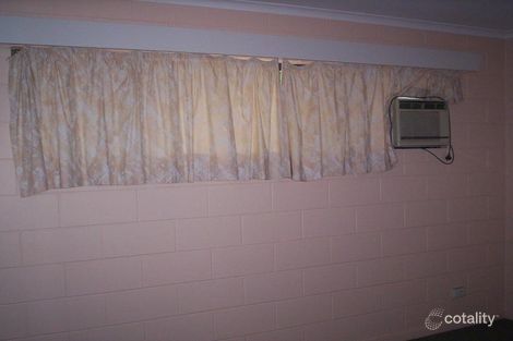 Property photo of 1/12 Richmond Street Hermit Park QLD 4812