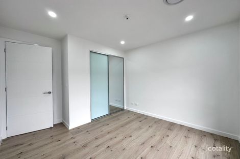 Property photo of 36 Wanda Circuit Colebee NSW 2761