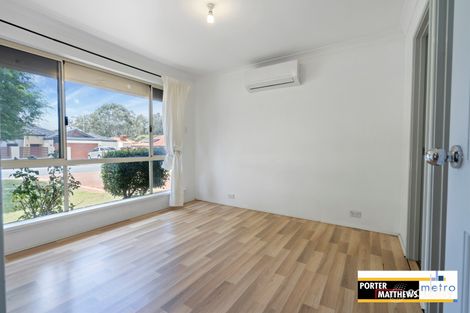 Property photo of 36A Towton Street Redcliffe WA 6104