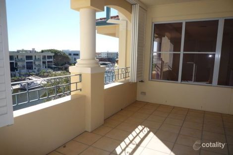 Property photo of 9/28-30 Oatland Esplanade Runaway Bay QLD 4216